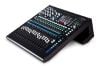 Mixer Digital Allen & Heath Qu-16 Chính Hãng - Thumb 5