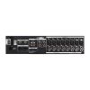 Mixer Inter-M MX-1646D chính hãng - Thumb 2