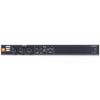 Mixer JBL CSM 21 Chính Hãng - Thumb 1