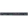 Mixer JBL CSM 21 Chính Hãng - Thumb 2