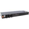 Mixer JBL CSM 21 Chính Hãng - Thumb 3