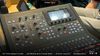 Mixer Midas M32R Live Chính Hãng - Thumb 4