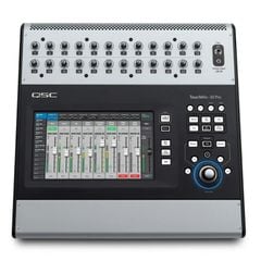 Mixer QSC Touchmix 30 Pro Chính Hãng