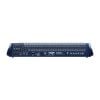 Mixer Soundcraft GB2 32CH CONSOLE chính hãng - Thumb 3