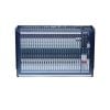 Mixer Soundcraft GB2 32CH CONSOLE chính hãng - Thumb 4