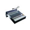 Mixer Soundcraft GB2R/12 chính hãng - Thumb 2