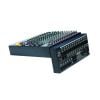 Mixer Soundcraft GB2R/12 chính hãng - Thumb 4