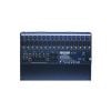 Mixer Soundcraft GB2R/12 chính hãng - Thumb 5