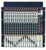 Mixer Soundcraft GB2R 16CH CONSOLE chính hãng - Thumb 1