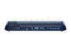 Mixer Soundcraft GB2R 16CH CONSOLE chính hãng - Thumb 3