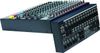 Mixer Soundcraft GB2R 16CH CONSOLE chính hãng - Thumb 2