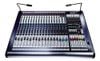 Mixer Soundcraft GB4 24CH CONSOLE chính hãng - Thumb 1