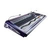 Mixer Soundcraft GB4 32CH CONSOLE chính hãng - Thumb 2