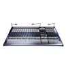Mixer Soundcraft GB4 32CH CONSOLE chính hãng - Thumb 1