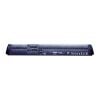 Mixer Soundcraft GB4 40CH CONSOLE chính hãng - Thumb 2