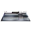 Mixer Soundcraft GB4 40CH CONSOLE chính hãng - Thumb 1
