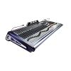 Mixer Soundcraft GB8/24 chính hãng - Thumb 1