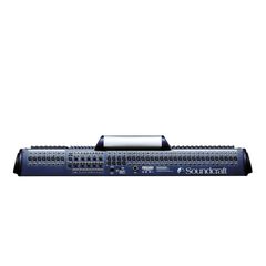 Mixer Soundcraft GB8/24 chính hãng - Thumb 2