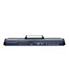 Mixer Soundcraft GB8/24 chính hãng - Thumb 2