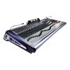 Mixer Soundcraft GB8 40CH CONSOLE chính hãng - Thumb 1