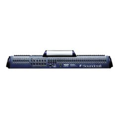 Mixer Soundcraft GB8 40CH CONSOLE chính hãng - Thumb 3
