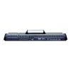 Mixer Soundcraft GB8 40CH CONSOLE chính hãng - Thumb 3