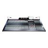 Mixer Soundcraft GB8 48CH CONSOLE chính hãng - Thumb 1