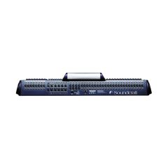 Mixer Soundcraft GB8 48CH CONSOLE chính hãng - Thumb 2