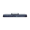Mixer Soundcraft GB8 48CH CONSOLE chính hãng - Thumb 2