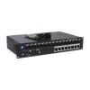 Mixer Soundcraft Mini Stagebox 16R chính hãng - Thumb 1