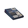 Mixer Soundcraft Nano M08BT chính hãng - Thumb 2
