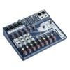 Mixer Soundcraft Notepad-12FX Chính Hãng - Thumb 1