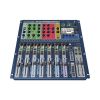 Mixer Soundcraft Si Expression 1 chính hãng - Thumb 1