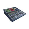 Mixer Soundcraft Si Expression 1 chính hãng - Thumb 2