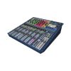 Mixer Soundcraft Si Expression 1 chính hãng - Thumb 3