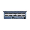 Mixer Soundcraft Si Expression 1 chính hãng - Thumb 4