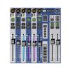 Mixer Soundcraft Si Expression 1 chính hãng - Thumb 5