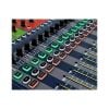 Mixer Soundcraft Si Expression 1 chính hãng - Thumb 6
