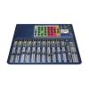Mixer Soundcraft Si Expression 2 chính hãng - Thumb 3