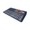 Mixer Soundcraft Si Expression 3 chính hãng - Thumb 2