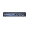 Mixer Soundcraft Si Expression 3 chính hãng - Thumb 4