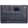 Mixer Soundcraft SI-IMPACT chính hãng - Thumb 1