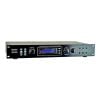 Vang Số Mixer Sumico DSP8000 - Thumb 1
