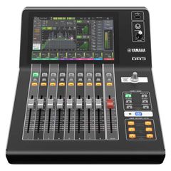 Hệ Thống Âm Thanh Hội Trường 70-100 Khách TV23 - Thumb 4