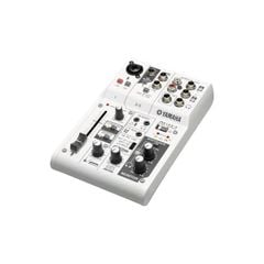 Mixer Yamaha AG03 Chính Hãng - Thumb 1