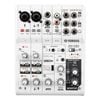 Mixer Yamaha AG06 Chính Hãng - Thumb 3