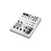 Mixer Yamaha AG06 Chính Hãng - Thumb 1