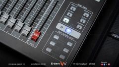Mixer Digital Yamaha DM3-Standard Chính Hãng - Thumb 4