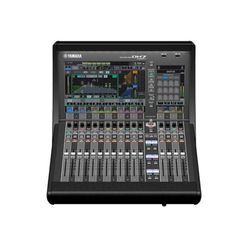 Mixer Yamaha DM7 Compact chính hãng - Thumb 1