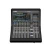 Mixer Yamaha DM7 Compact chính hãng - Thumb 1